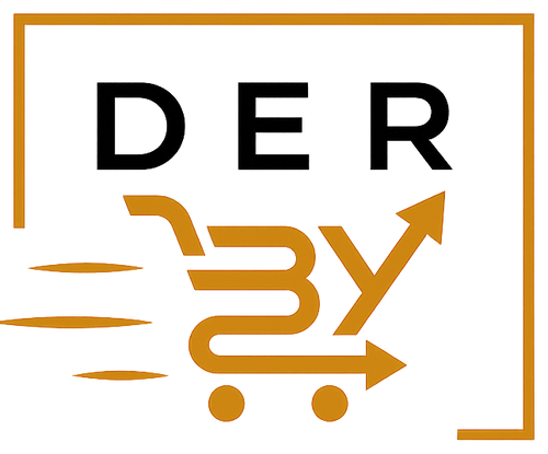 DER BUY
